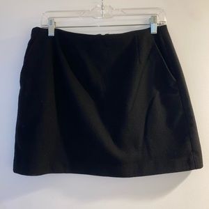 Uniqlo Skirt